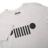 Футболка JEEP T-SHIRT GRILLE J22W O102583-J864