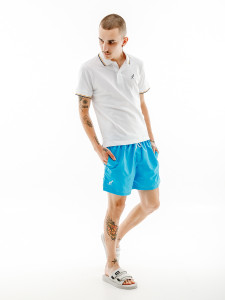 Шорти AUSTRALIAN CLASSIC SMASH BEACH BOXER LSUCU0001-605 1