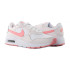 Кросівки Nike WMNS NIKE AIR MAX SC CW4554-601