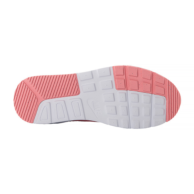 Кросівки Nike WMNS NIKE AIR MAX SC CW4554-601