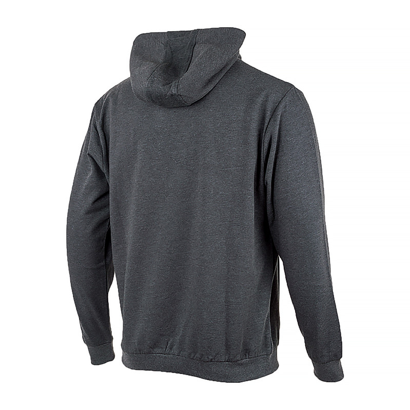 Худі JEEP HOODED SWEATSHIRT O102566-J865 1 1