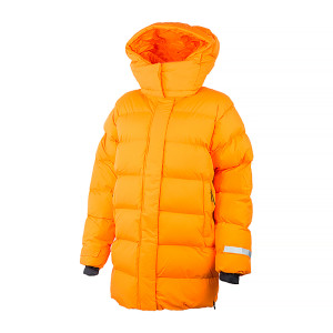 Парка HELLY HANSEN W ASPIRE PUFFY PARKA 53515-325