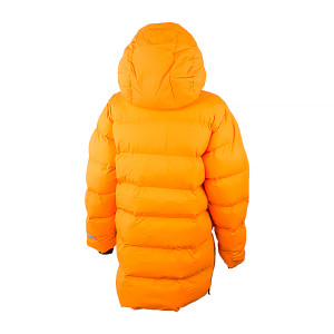 Парка HELLY HANSEN W ASPIRE PUFFY PARKA 53515-325
