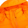 Парка HELLY HANSEN W ASPIRE PUFFY PARKA 53515-325