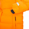 Парка HELLY HANSEN W ASPIRE PUFFY PARKA 53515-325