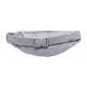 Сумка на пояс Nike NK HERITAGE WAISTPACK - FA21 DB0490-025