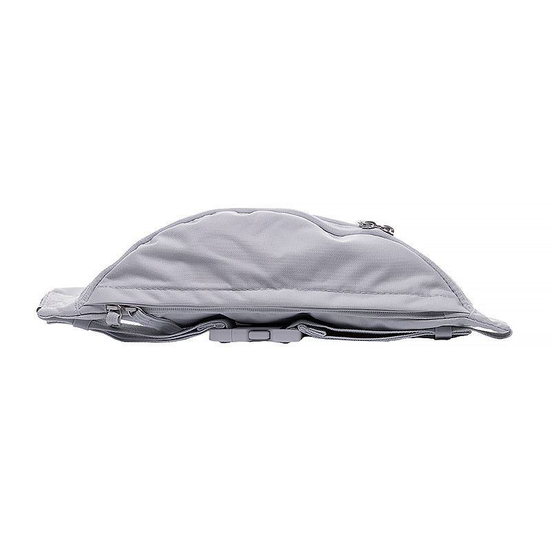 Сумка на пояс Nike NK HERITAGE WAISTPACK - FA21 DB0490-025