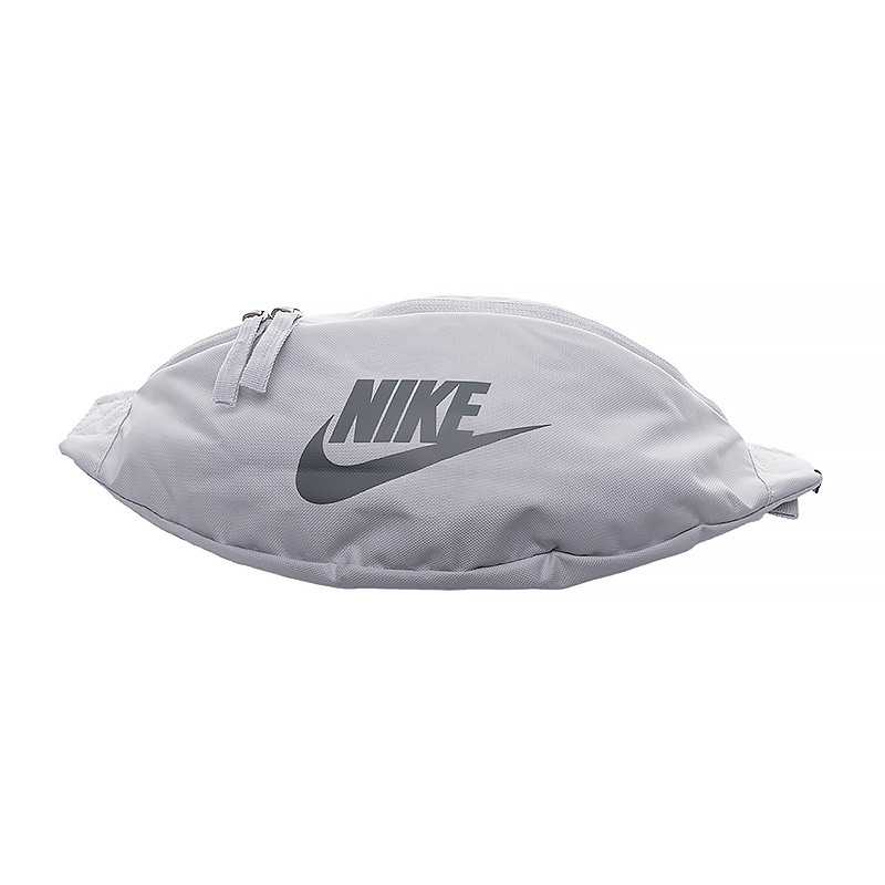 Сумка на пояс Nike NK HERITAGE WAISTPACK - FA21 DB0490-025