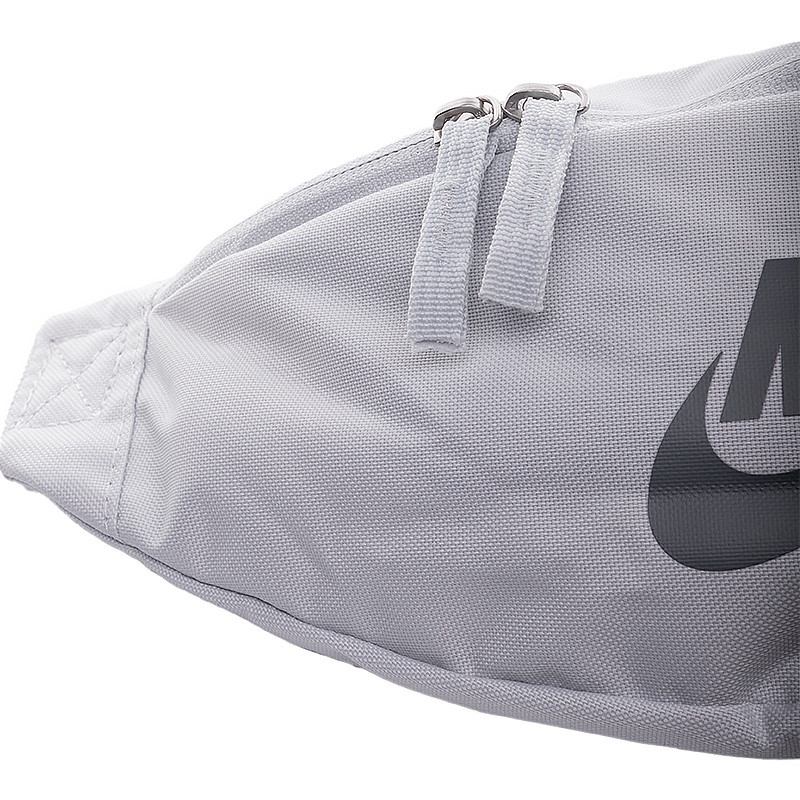 Сумка на пояс Nike NK HERITAGE WAISTPACK - FA21 DB0490-025