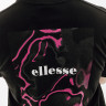 Футболка Ellesse Vipera Tee, шт SHR17639-011 1 1