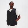Жилетка Ellesse Medici Gilet SHT19016-011 1 4