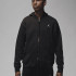Толстовка JORDAN M J ESS FLC FZ HOODIE FJ7771-010 1 4