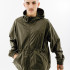 Вітровка Nike M NSW AIR WOVEN JACKET DX0140-355
