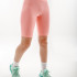 Шорти Nike W NSW ESSNTL MR BIKER SHORT CZ8526-611