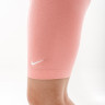 Шорти Nike W NSW ESSNTL MR BIKER SHORT CZ8526-611