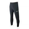Штани Nike M NP DF FLEX VENT MAX PANT DM5948-011 1 1 4