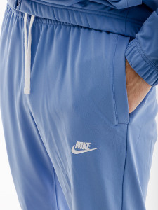 Спортивний костюм Nike CLUB PK TRK SUIT FB7351-450 1 1