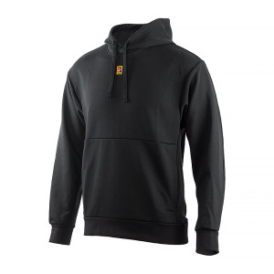 Худі Nike CT DF FLC HERITAGE HOODIE DA5711-010