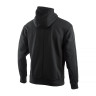 Худі Nike CT DF FLC HERITAGE HOODIE DA5711-010