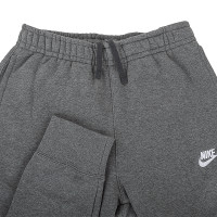 Штани Nike M NSW CLUB JGGR BB BV2671-071