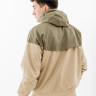 Куртка Nike M NK WVN LND WR HD JKT DA0001-247 2