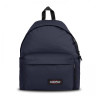 Рюкзак Eastpak PADDED PAK'R EK000620N84