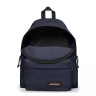 Рюкзак Eastpak PADDED PAK'R EK000620N84
