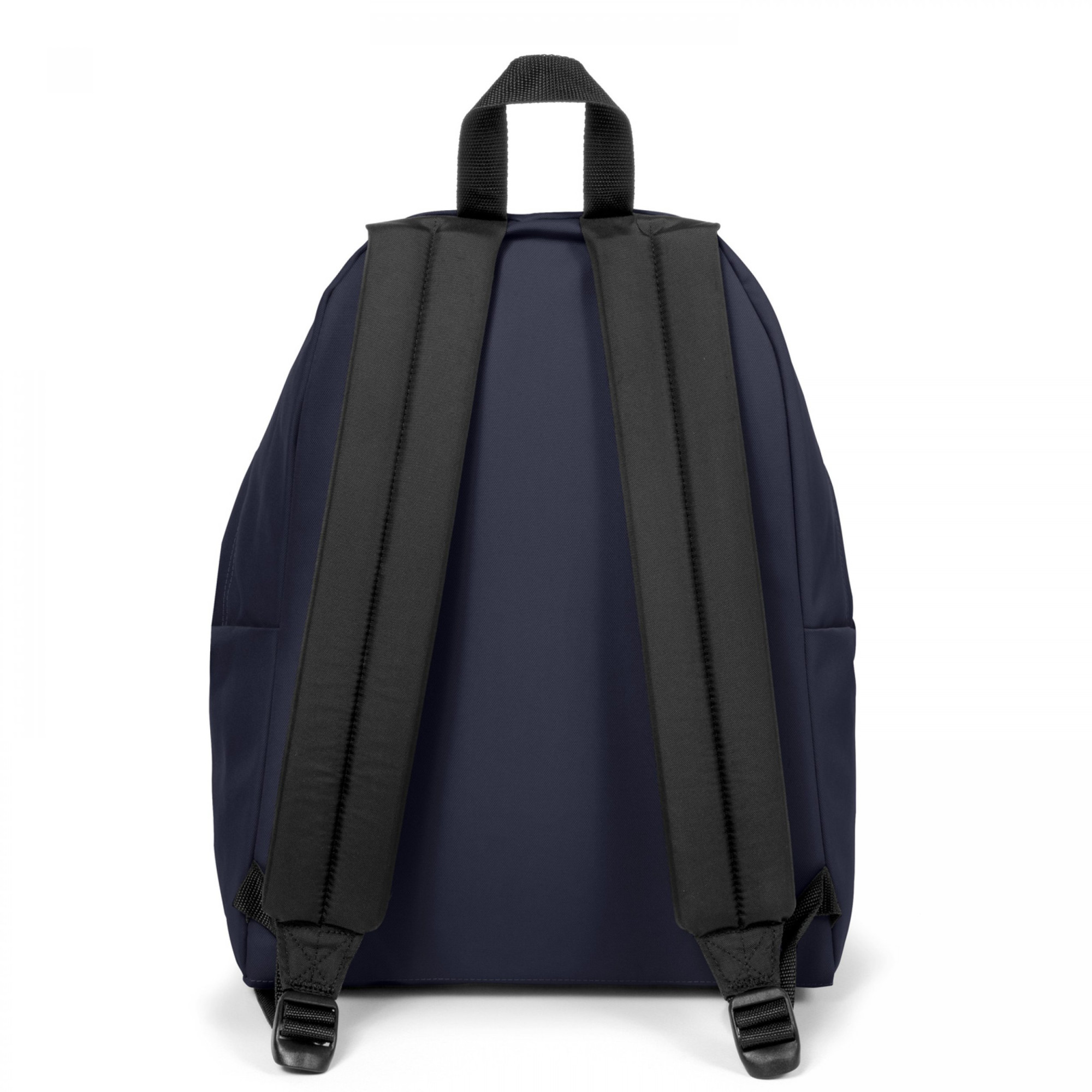 Рюкзак Eastpak PADDED PAK'R EK000620N84