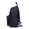 Рюкзак Eastpak PADDED PAK'R EK000620N84