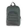 Рюкзак Rains Backpacks 1383-Slate