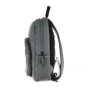 Рюкзак Rains Backpacks 1383-Slate