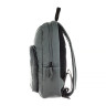 Рюкзак Rains Backpacks 1383-Slate