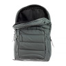 Рюкзак Rains Backpacks 1383-Slate