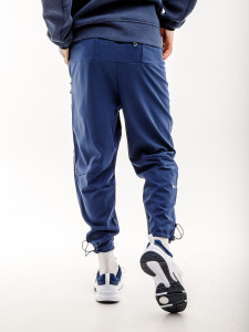 Штани Nike TRACK CLUB PANT FB5503-410 2