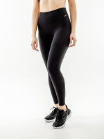 Лосини Nike DF ZENV HR 7/8 TGHT DQ6015-010