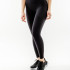 Лосини Nike DF ZENV HR 7/8 TGHT DQ6015-010