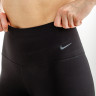 Лосини Nike DF ZENV HR 7/8 TGHT DQ6015-010