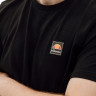 Футболка Ellesse Pertuso Tee SXR17669-011 1 2