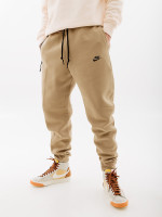 Штани Nike JGGR FB8002-247 1 2