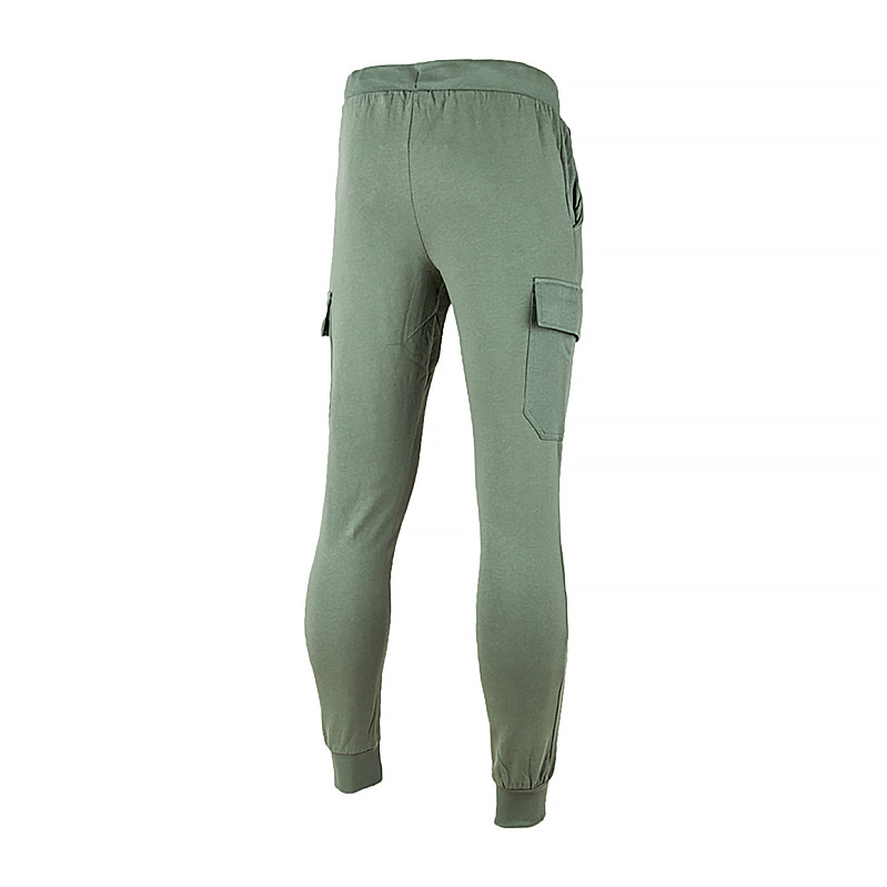 Штани JEEP CARGO SWEATPANTS J22W O102579-E845 1 1 4 21 42 72 72 71 71 72 73 72 71 71 71 72 71 73 72 61 61 61 62 63 64 16