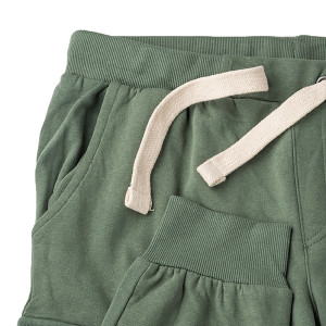 Штани JEEP CARGO SWEATPANTS J22W O102579-E845 1 1 4 21 42 72 72 71 71 72 73 72 71 71 71 72 71 73 72 61 61 61 62 63 64 20