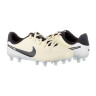 Бутси Nike JR LEGEND 10 ACADEMY FG/MG DV4348-700