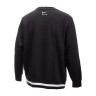 Кофта Nike S AIR CRE FLC BB FN7692-010 6