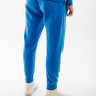 Штани Nike CLUB JGGR BB BV2671-403 1 3