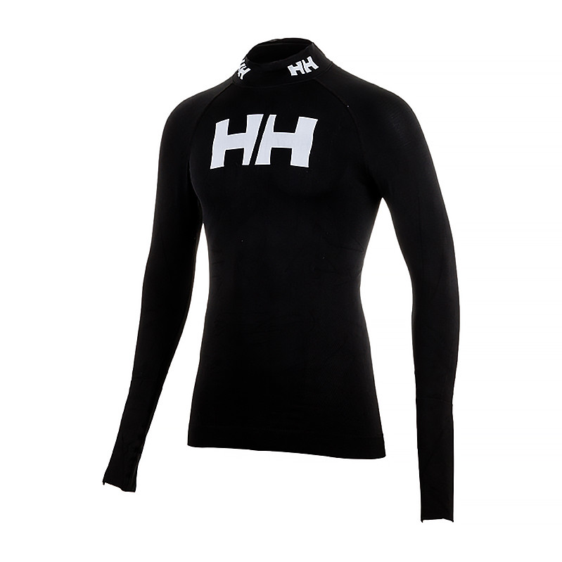 Термокофта HELLY HANSEN LIFA SEAMLESS RACING TOP 49341-990 1 3