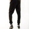 Штани Puma ESS Logo Pants 58671601 1 3
