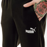 Штани Puma ESS Logo Pants 58671601 1 3