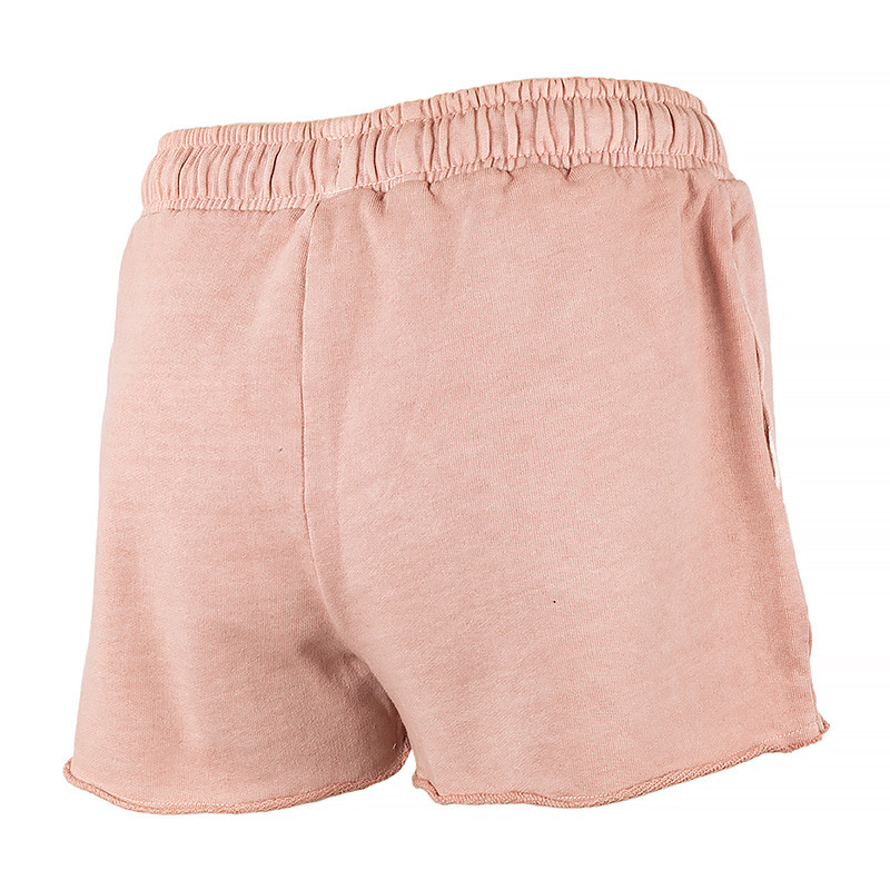Шорти Ellesse Colieur SGM14015-PINK