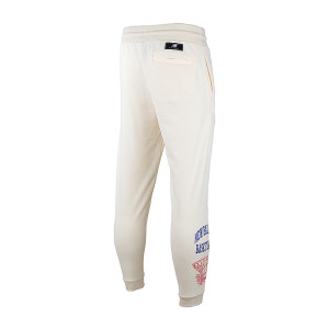 Штани New Balance Hoops Merged Era's MP21594RCA 4