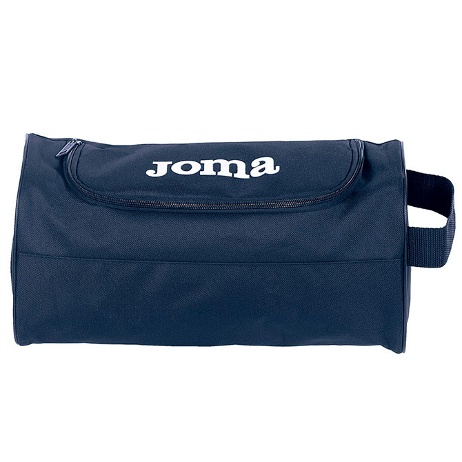 Сумка для взуття Joma 400001.3000